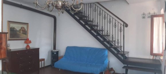 3 rooms House in Bettola, Italy No. 158720 6
