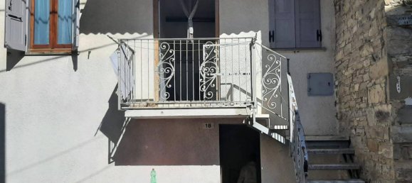 3 rooms House in Bettola, Italy No. 158720 15