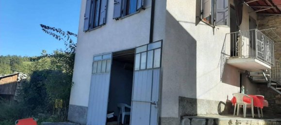 3 rooms House in Bettola, Italy No. 158720 28