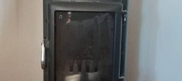 3 rooms House in Bettola, Italy No. 158720 9