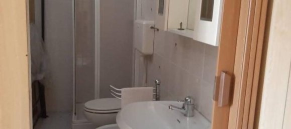 3 rooms House in Bettola, Italy No. 158720 23