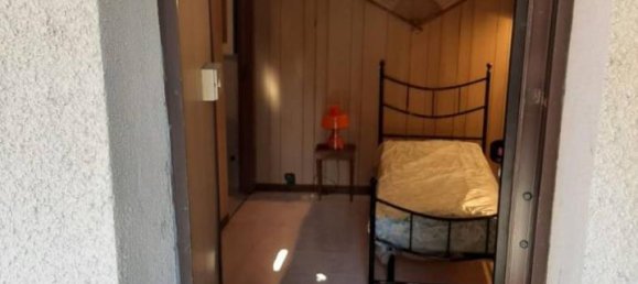 3 rooms House in Bettola, Italy No. 158720 17