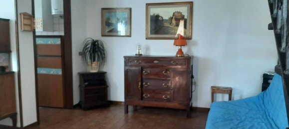 3 rooms House in Bettola, Italy No. 158720 5