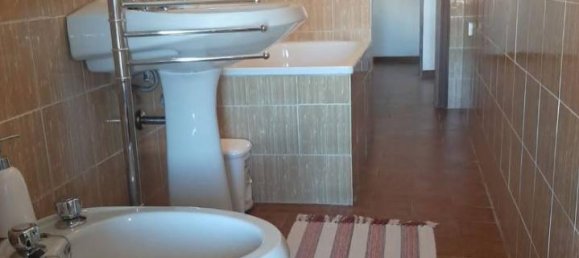 3 rooms House in Bettola, Italy No. 158720 13