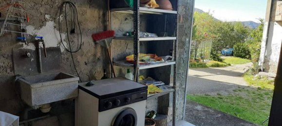 3 rooms House in Bettola, Italy No. 158720 25