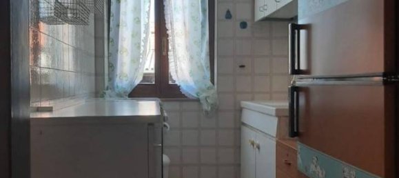 3 rooms House in Bettola, Italy No. 158720 7