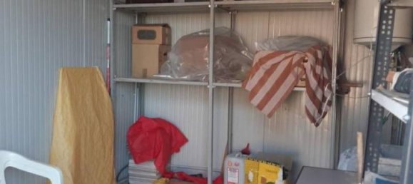 3 rooms House in Bettola, Italy No. 158720 26