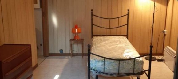 3 rooms House in Bettola, Italy No. 158720 22