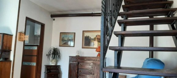 3 rooms House in Bettola, Italy No. 158720 4