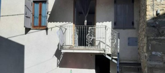 3 rooms House in Bettola, Italy No. 158720 18