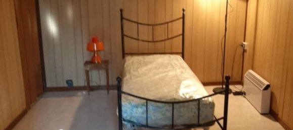 3 rooms House in Bettola, Italy No. 158720 20