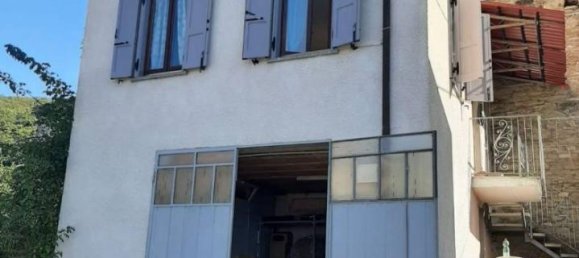 3 rooms House in Bettola, Italy No. 158720 29