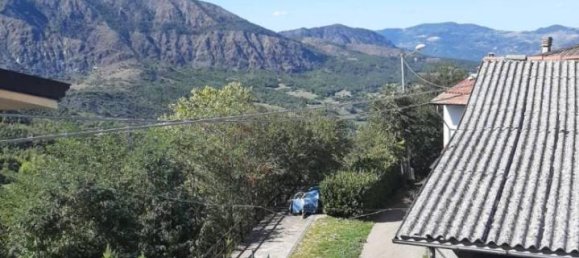 3 rooms House in Bettola, Italy No. 158720 12