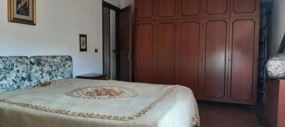 3 rooms House in Bettola, Italy No. 158720 10