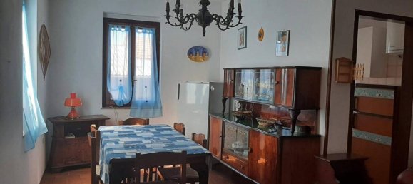 3 rooms House in Bettola, Italy No. 158720 2