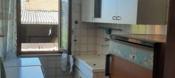 3 rooms House in Bettola, Italy No. 158720 8