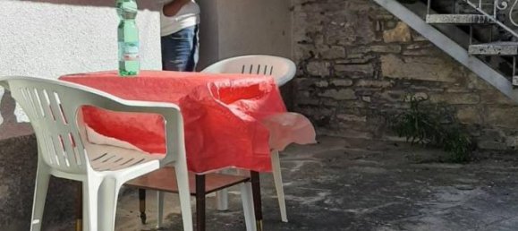 3 rooms House in Bettola, Italy No. 158720 16