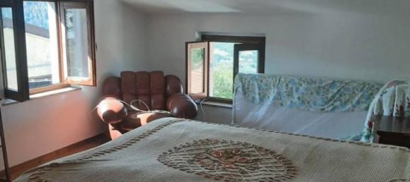 3 rooms House in Bettola, Italy No. 158720 11