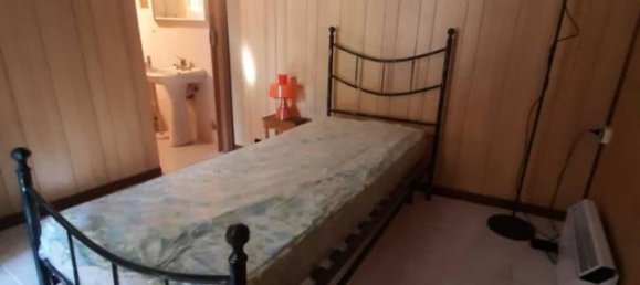 3 rooms House in Bettola, Italy No. 158720 21