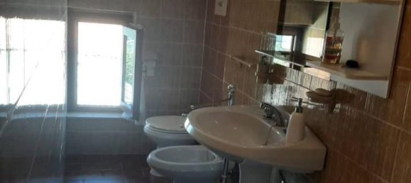 3 rooms House in Bettola, Italy No. 158720 19