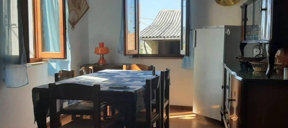 3 rooms House in Bettola, Italy No. 158720 3