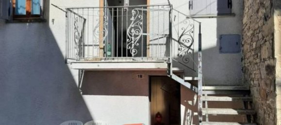 3 rooms House in Bettola, Italy No. 158720 14