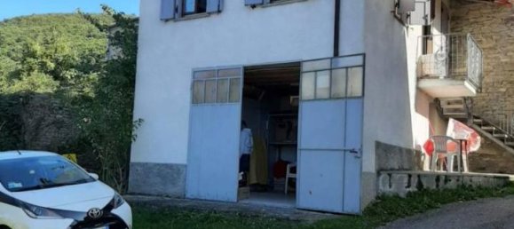 3 rooms House in Bettola, Italy No. 158720 27