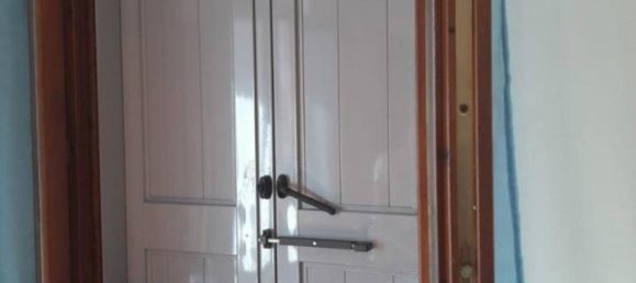 3 rooms House in Bettola, Italy No. 158720 30