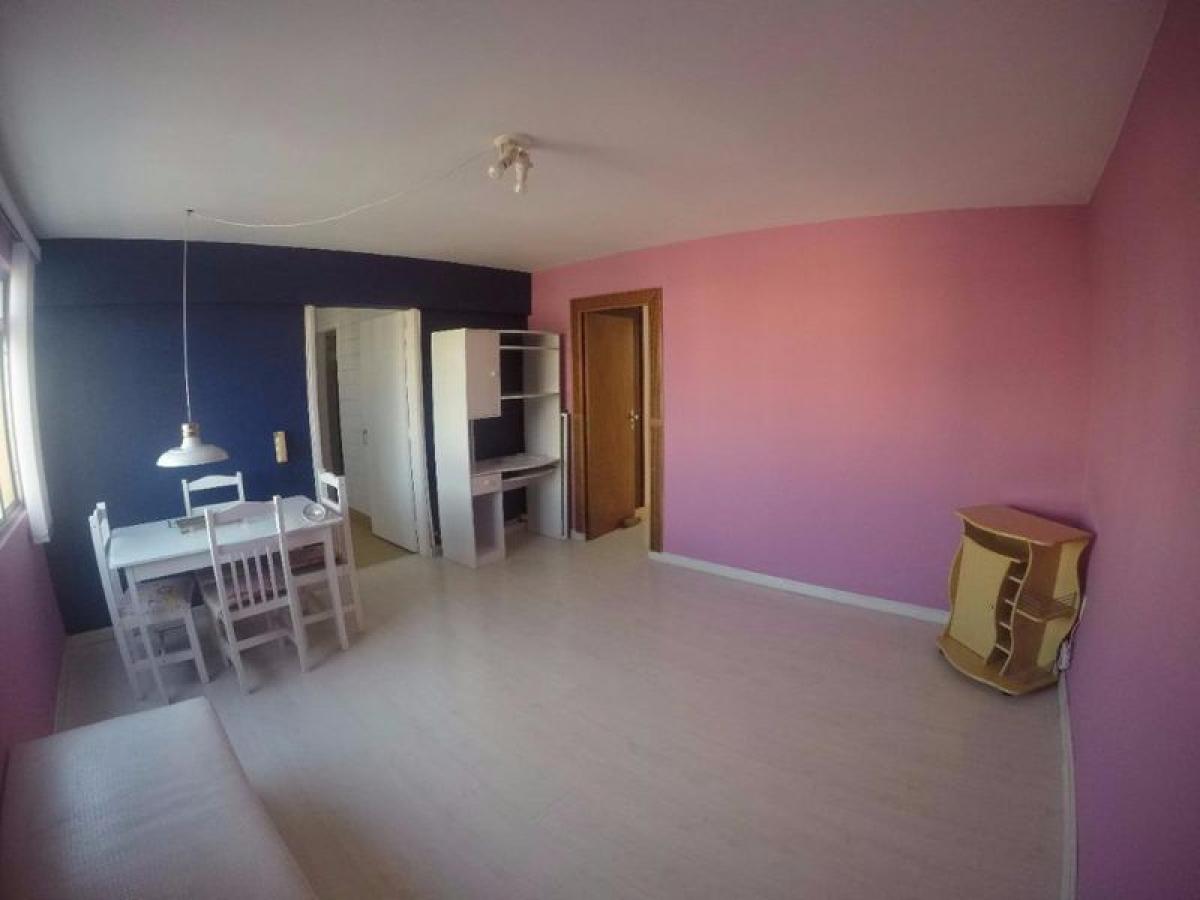 2 bedrooms Apartment in Sao Paulo, Brazil No. 564850