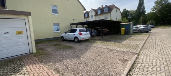 Adosado de 3 dormitorios en Sommerda, Germany No. 201096 7