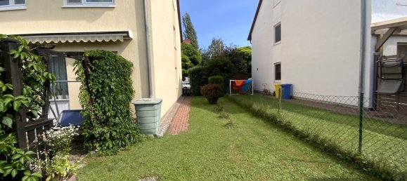 Adosado de 3 dormitorios en Sommerda, Germany No. 201096 3