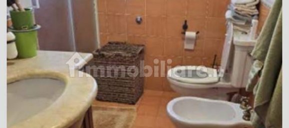 Квартира с 4 спальнями в Барчеллона Поццо ди Готто, Италия № 320991 34