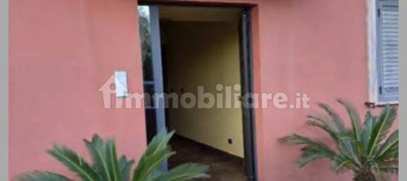 Квартира с 4 спальнями в Барчеллона Поццо ди Готто, Италия № 320991 15