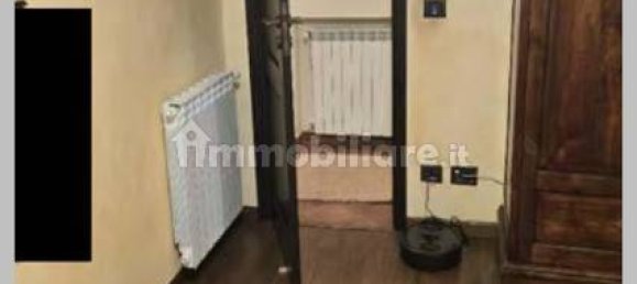 Квартира с 4 спальнями в Барчеллона Поццо ди Готто, Италия № 320991 10