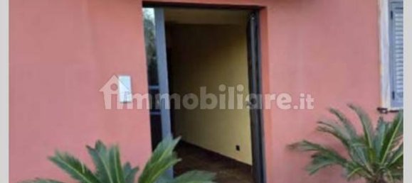 Квартира с 4 спальнями в Барчеллона Поццо ди Готто, Италия № 320991 22