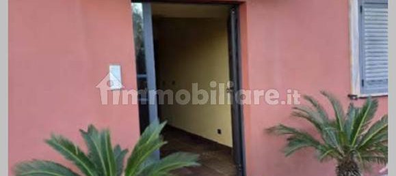 Квартира с 4 спальнями в Барчеллона Поццо ди Готто, Италия № 320991 8