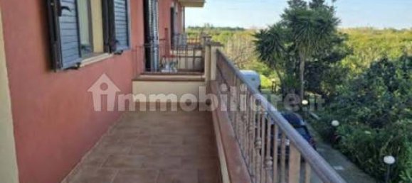 Квартира с 4 спальнями в Барчеллона Поццо ди Готто, Италия № 320991 7