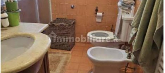 Квартира с 4 спальнями в Барчеллона Поццо ди Готто, Италия № 320991 6