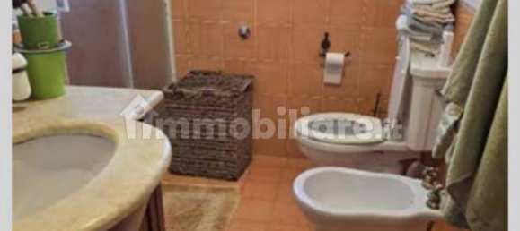 Квартира с 4 спальнями в Барчеллона Поццо ди Готто, Италия № 320991 27