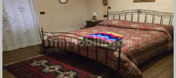 Квартира с 4 спальнями в Барчеллона Поццо ди Готто, Италия № 320991 11