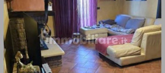 Квартира с 4 спальнями в Барчеллона Поццо ди Готто, Италия № 320991 19