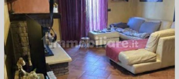 Квартира с 4 спальнями в Барчеллона Поццо ди Готто, Италия № 320991 26