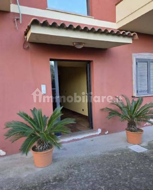 Квартира с 4 спальнями в Барчеллона Поццо ди Готто, Италия № 320991