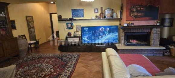 Квартира с 4 спальнями в Барчеллона Поццо ди Готто, Италия № 320991 2