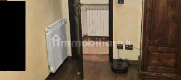 Квартира с 4 спальнями в Барчеллона Поццо ди Готто, Италия № 320991 3