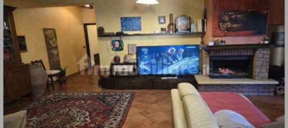 Квартира с 4 спальнями в Барчеллона Поццо ди Готто, Италия № 320991 16