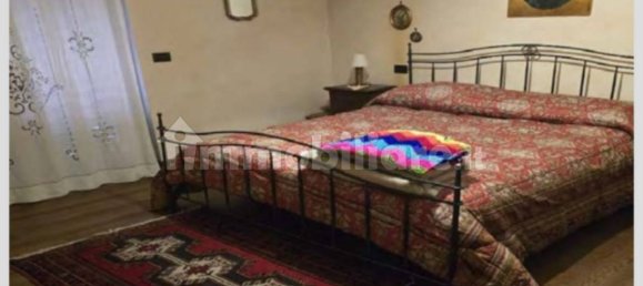 Квартира с 4 спальнями в Барчеллона Поццо ди Готто, Италия № 320991 32