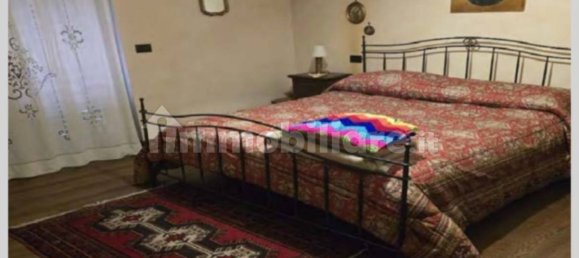 Квартира с 4 спальнями в Барчеллона Поццо ди Готто, Италия № 320991 25