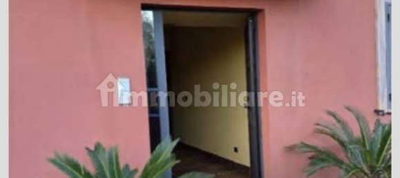 Квартира с 4 спальнями в Барчеллона Поццо ди Готто, Италия № 320991 29