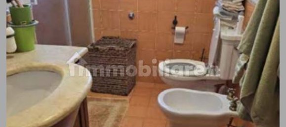 Квартира с 4 спальнями в Барчеллона Поццо ди Готто, Италия № 320991 20